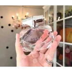 Imported Gucci Bamboo New Perfume (CSO4035)