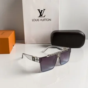Trendy Louis Vuitton Sunglasses (LUC51)