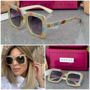 Premium Gucci Sunglasses (SW7157)