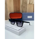 Premium Gucci Sunglasses (SW7235)