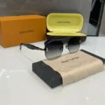 Premium Louis Vuitton Sunglasses (SW7240)