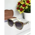 Premium Gucci Sunglasses (SW7244)