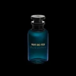 Louis Vuitton Nuit De Feu 100ML (FT2610)