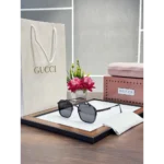 Imported Gucci Sunglasses (CSO2810)