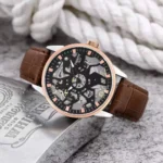 Imported Tissot Watch For Men