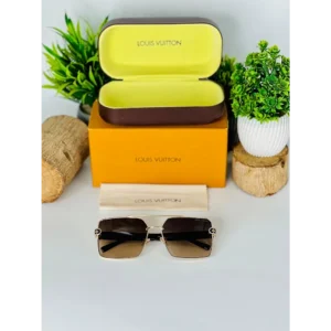 Trendy Louis Vuitton Sunglasses (CT913)