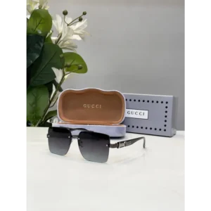 Trendy Gucci Sunglasses (CT915)