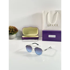 Imported Gucci Sunglasses (CSO3475)