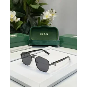 Trendy Gucci Sunglasses (CT917)