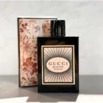 Imported Gucci Bloom Intense Perfume (CSO4001)
