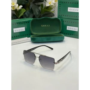 Trendy Gucci Sunglasses (CT921)