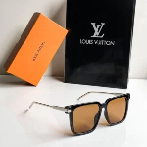 Trendy Louis Vuitton Sunglasses (LUC18)