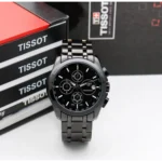 Classic Tissot Watch For Men