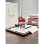 Imported Gucci Sunglasses (CSO4261)
