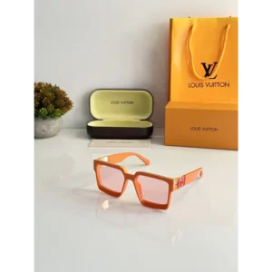 Imported Louis Vuitton Sunglasses (CSO3483)