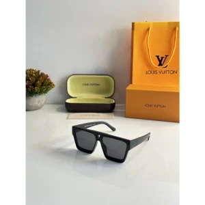 Imported Louis Vuitton Sunglasses (CSO4240)