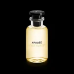 Imported Louis Vuitton Apoge Dp Perfume (CSO4342)