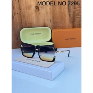 Imported Louis Vuitton Sunglasses (CSO3486)