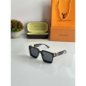 Imported Louis Vuitton Sunglasses (CSO4272)