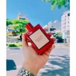 Imported Gucci Bloom Ambrosia Di Flori Perfume (CSO4029)