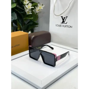 Trendy Louis Vuitton Sunglasses (FLF429)