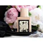 Gucci Bloom Nettare Di Fiori 100ML (SOS672)