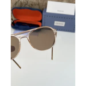 Trendy Gucci Sunglasses (FLF430)