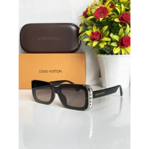 Trendy Louis Vuitton Sunglasses (FLF431)