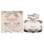 Gucci Bamboo Baby Pink (SOS676)