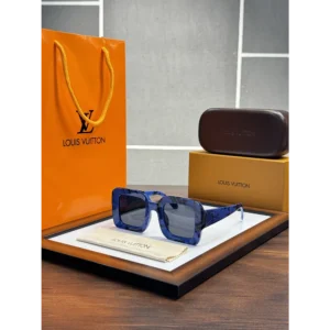Imported Louis Vuitton Sunglasses (CSO3532)