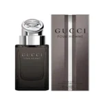 Imported Gucci Pour Homme Perfume (CSO4345)