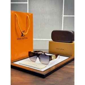 Imported Louis Vuitton Sunglasses (CSO3533)