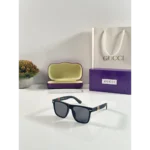 Imported Gucci Sunglasses (CSO2845)