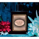 Gucci Bloom Intense 100ML (SOS685)