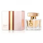 Gucci by Gucci EDT 75ML (SOS686)