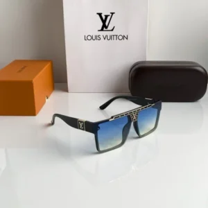Trendy Louis Vuitton Sunglasses (LUC43)