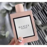 Gucci Bloom Flower 100ML (SOS690)