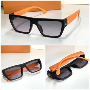 Trendy Louis Vuitton Sunglasses (FLF437)