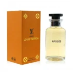 Louis Vuitton LV Apogee 100ML (SOS695)