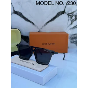 Premium Louis Vuitton Sunglasses (CW13)