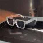 Stylish Louis Vuitton Sunglasses (AKI32)