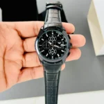 Stylish Tissot Watch For Men