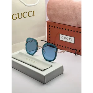 Trendy Gucci Sunglasses (COS65)