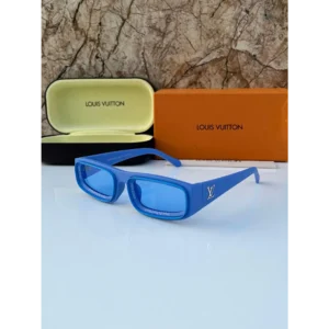 Trendy Louis Vuitton Sunglasses (LAZ1642)