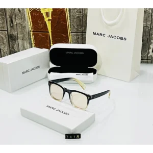 Trendy Louis Vuitton Sunglasses (LAZ1716)