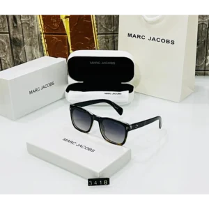 Trendy Louis Vuitton Sunglasses (LAZ1717)