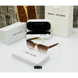 Trendy Louis Vuitton Sunglasses (LAZ1719)