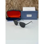 Trendy Gucci Sunglasses (TIW70)