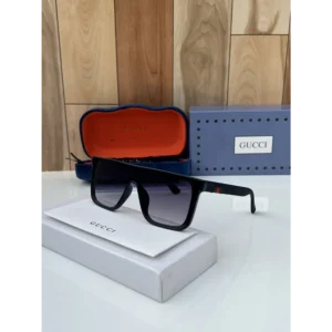 Trendy Gucci Sunglasses (SFS1656)