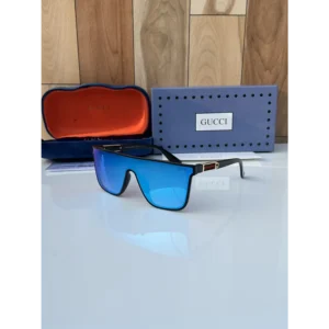Trendy Gucci Sunglasses (SFS1657)